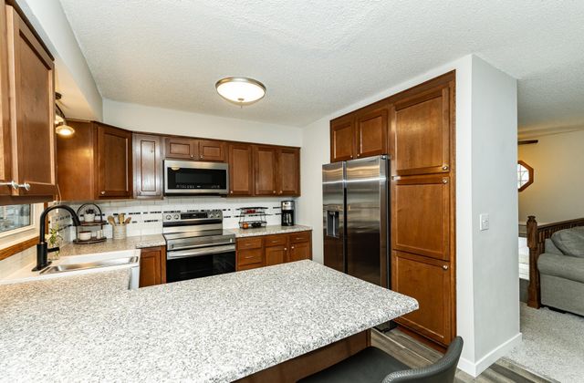 4373 19th Avenue NW, Rochester, MN 55901