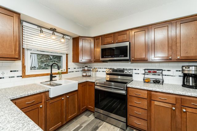 4373 19th Avenue NW, Rochester, MN 55901