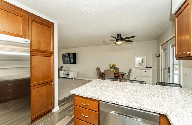 4373 19th Avenue NW, Rochester, MN 55901