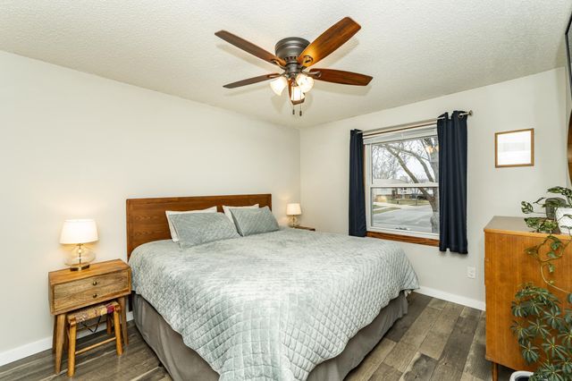 4373 19th Avenue NW, Rochester, MN 55901