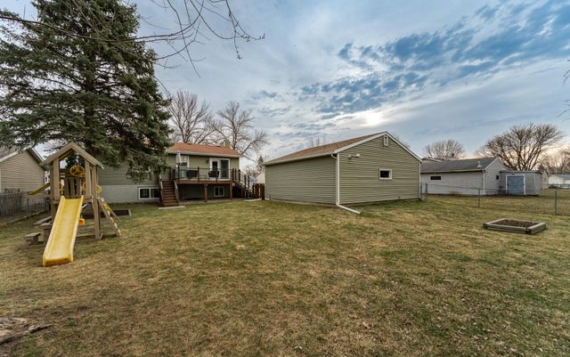 4373 19th Avenue NW, Rochester, MN 55901