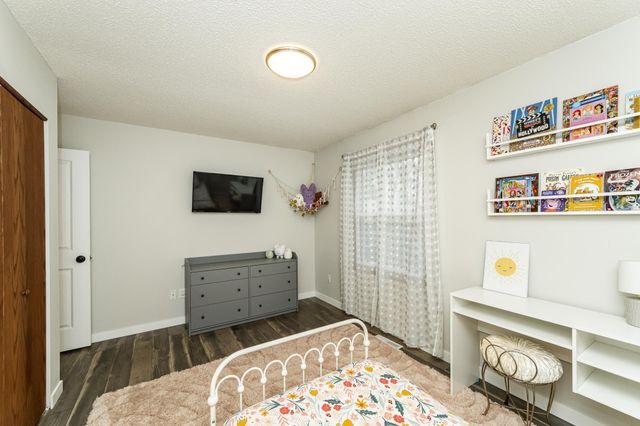 4373 19th Avenue NW, Rochester, MN 55901