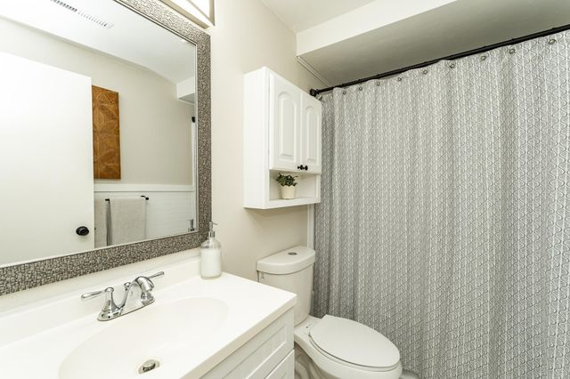 4373 19th Avenue NW, Rochester, MN 55901