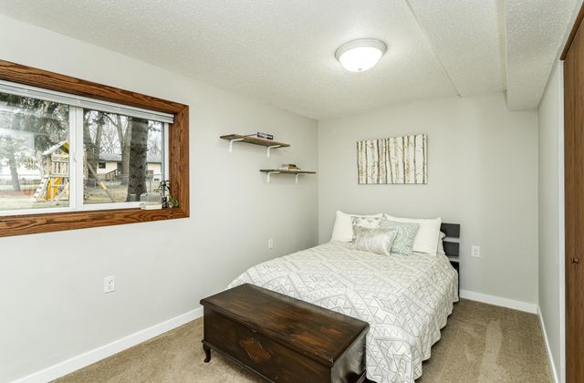 4373 19th Avenue NW, Rochester, MN 55901