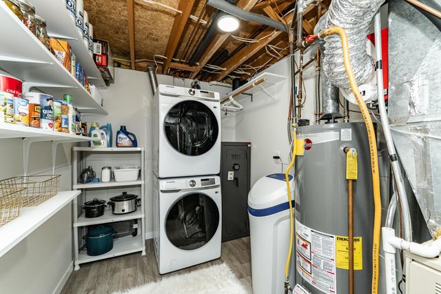 4373 19th Avenue NW, Rochester, MN 55901