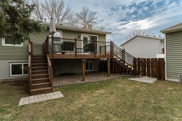 4373 19th Avenue NW, Rochester, MN 55901