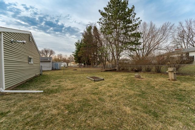 4373 19th Avenue NW, Rochester, MN 55901