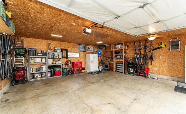 4373 19th Avenue NW, Rochester, MN 55901