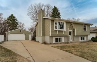 4373 19th Avenue NW, Rochester, MN 55901