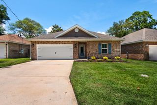 712 32Nd Street, Niceville, FL 32578