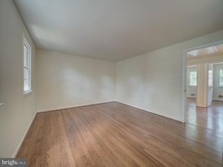13186 PUTNAM CIR, Woodbridge, VA 22191