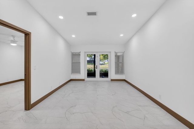 8901 Windtree Street, Boca Raton, FL 33496