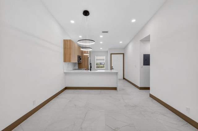 8901 Windtree Street, Boca Raton, FL 33496