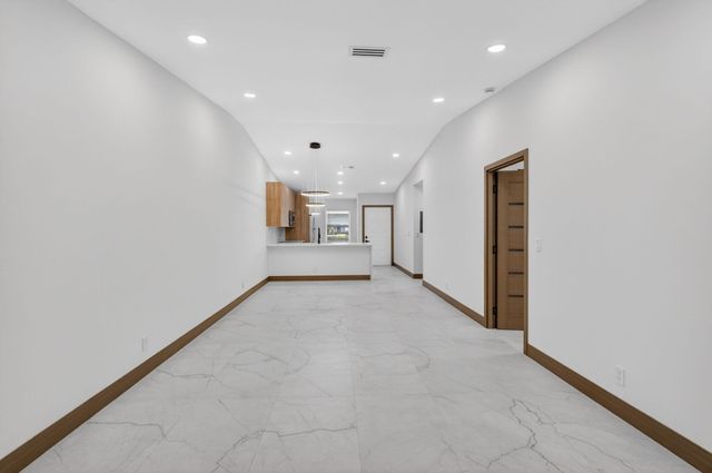 8901 Windtree Street, Boca Raton, FL 33496