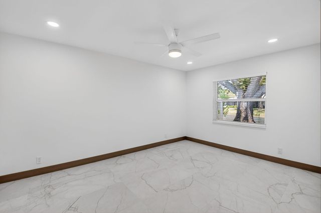 8901 Windtree Street, Boca Raton, FL 33496