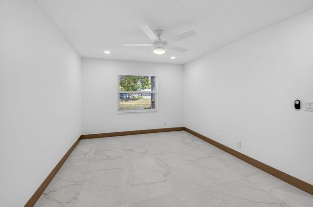 8901 Windtree Street, Boca Raton, FL 33496