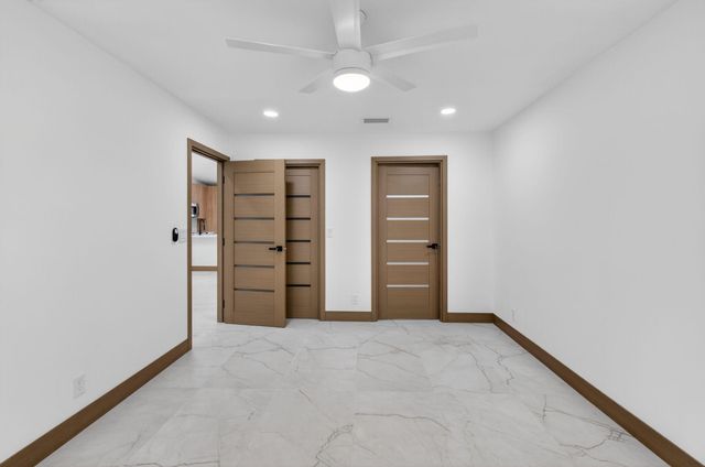 8901 Windtree Street, Boca Raton, FL 33496