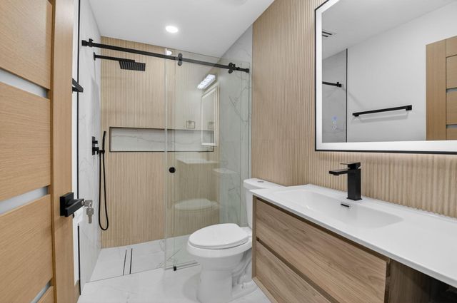 8901 Windtree Street, Boca Raton, FL 33496