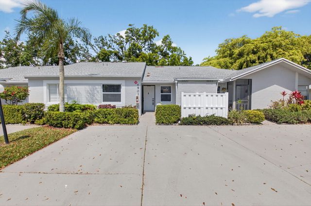 8901 Windtree Street, Boca Raton, FL 33496