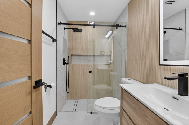 8901 Windtree Street, Boca Raton, FL 33496