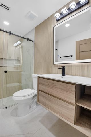 8901 Windtree Street, Boca Raton, FL 33496