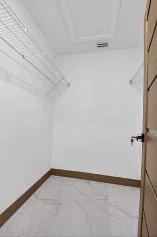 8901 Windtree Street, Boca Raton, FL 33496