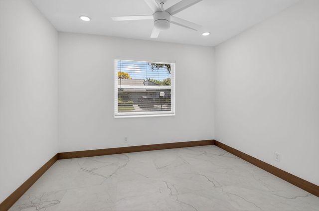 8901 Windtree Street, Boca Raton, FL 33496