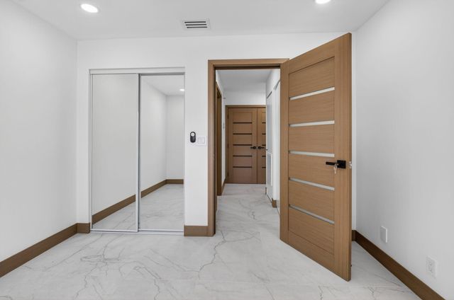 8901 Windtree Street, Boca Raton, FL 33496