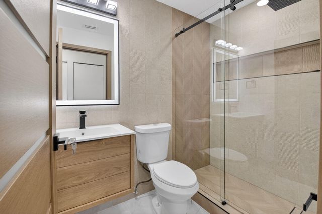 8901 Windtree Street, Boca Raton, FL 33496