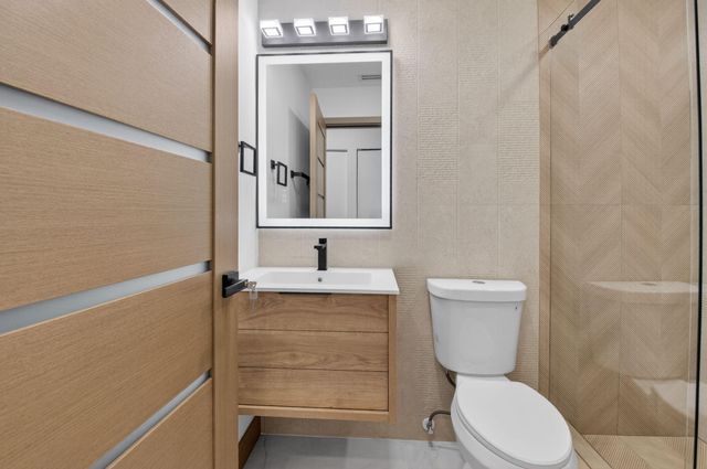 8901 Windtree Street, Boca Raton, FL 33496