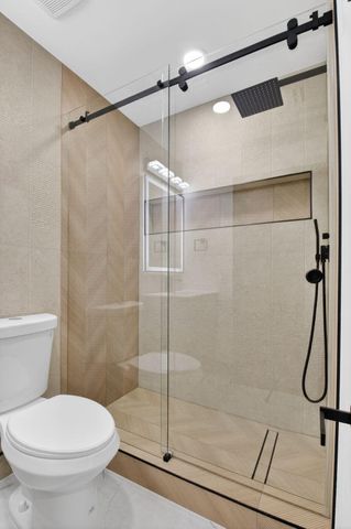 8901 Windtree Street, Boca Raton, FL 33496