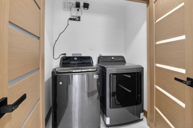 8901 Windtree Street, Boca Raton, FL 33496