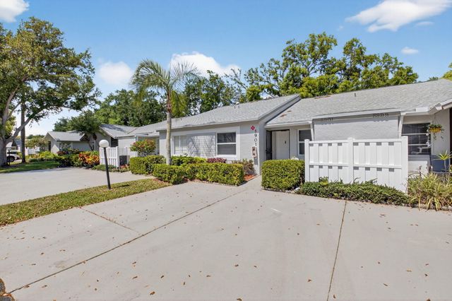 8901 Windtree Street, Boca Raton, FL 33496