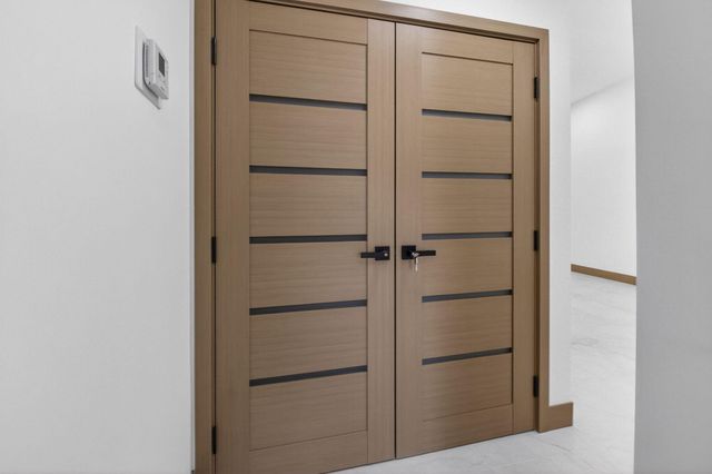 8901 Windtree Street, Boca Raton, FL 33496