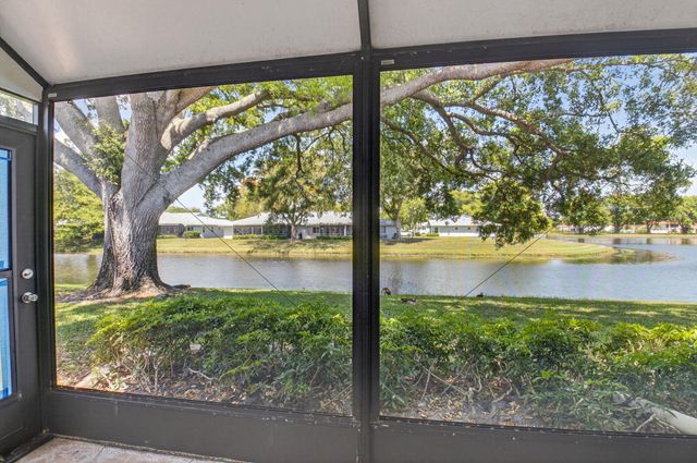 8901 Windtree Street, Boca Raton, FL 33496