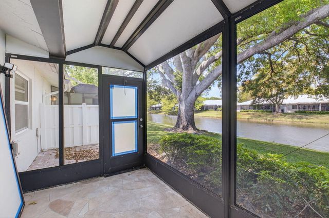 8901 Windtree Street, Boca Raton, FL 33496