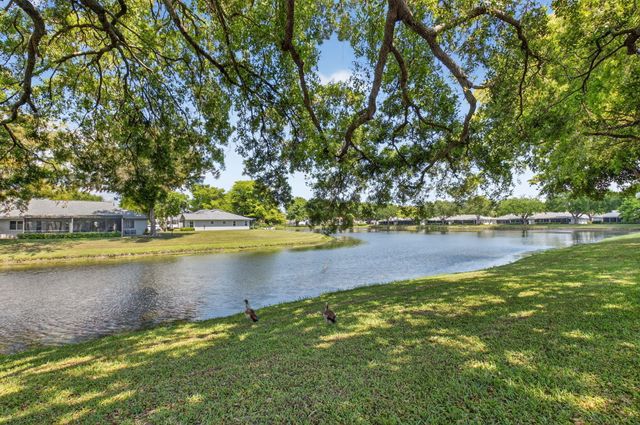 8901 Windtree Street, Boca Raton, FL 33496