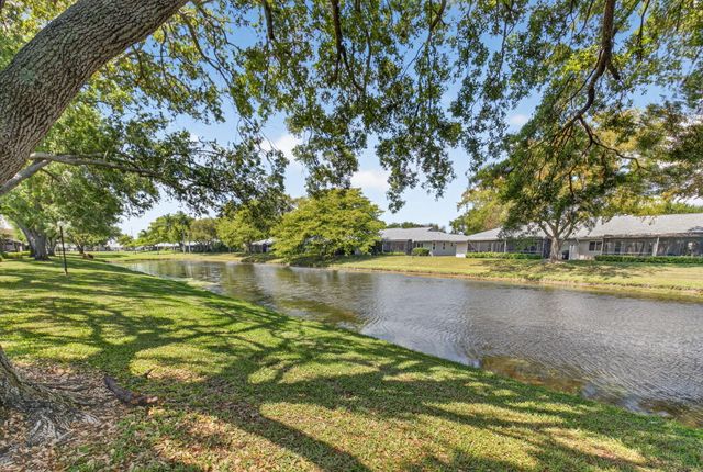 8901 Windtree Street, Boca Raton, FL 33496