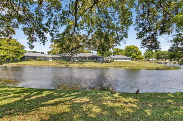 8901 Windtree Street, Boca Raton, FL 33496