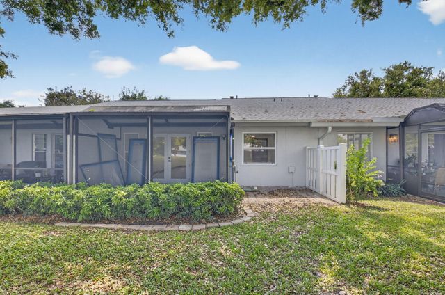 8901 Windtree Street, Boca Raton, FL 33496