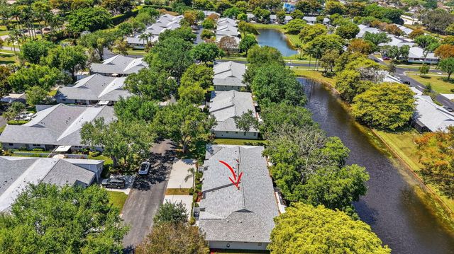 8901 Windtree Street, Boca Raton, FL 33496