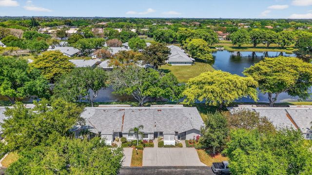 8901 Windtree Street, Boca Raton, FL 33496