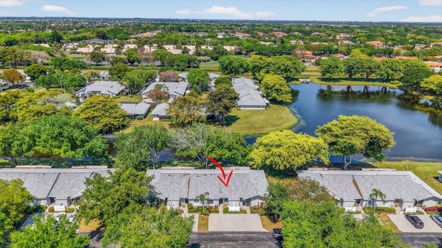 8901 Windtree Street, Boca Raton, FL 33496