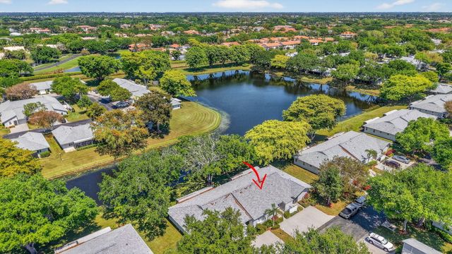 8901 Windtree Street, Boca Raton, FL 33496