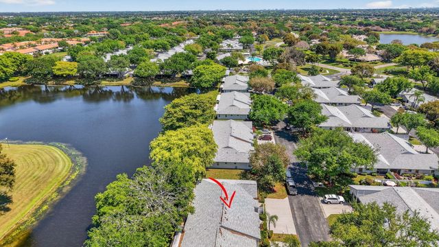8901 Windtree Street, Boca Raton, FL 33496