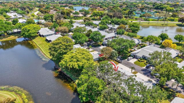 8901 Windtree Street, Boca Raton, FL 33496