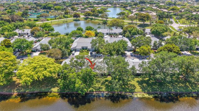 8901 Windtree Street, Boca Raton, FL 33496