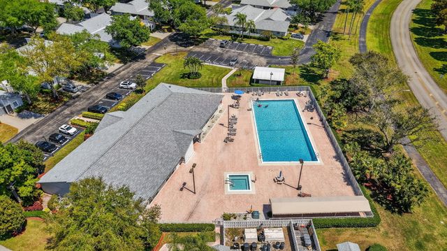 8901 Windtree Street, Boca Raton, FL 33496