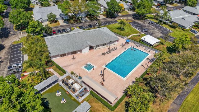 8901 Windtree Street, Boca Raton, FL 33496