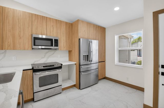 8901 Windtree Street, Boca Raton, FL 33496